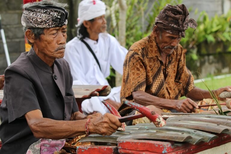 bali, tradition, indonesia, balinese, musical, traditional, music, sound, ethnic, bali, bali, bali, indonesia, indonesia, indonesia, indonesia, indonesia